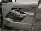2020-land-rover-range-rover-evoque-20-d180-r-dynamic-s-small-28