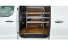 2020-citroen-dispatch-20bluehdi-enterprise-m-1400-120pseu6d-ss-crew-small-9