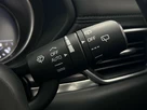2021-mazda-cx-5-20-kuro-edition-auto-small-17