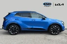 2022-kia-sportage-16-t-gdi-gt-line-148bhp-48v-1598cc-dct-small-2