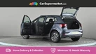 2024-volkswagen-polo-10-tsi-life-small-9