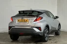 2022-toyota-c-hr-18-vvt-i-design-small-17