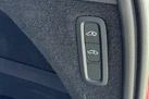 2024-volvo-xc90-20-t8-ultimate-dark-small-37