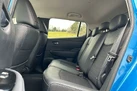 2021-nissan-leaf-e-n-connecta-small-11