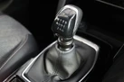 2024-peugeot-208-12-puretech-allure-small-27