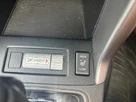 2014-subaru-forester-20-xt-turbo-small-19