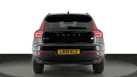 2021-volvo-xc40-15-t5-r-design-262bhp-small-4