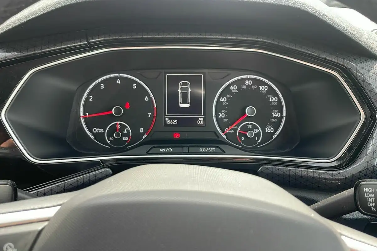 2021-volkswagen-t-cross-10-tsi-sel-110ps-dsg-big-19