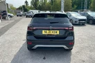 2021-volkswagen-t-cross-10-tsi-sel-110ps-dsg-small-6