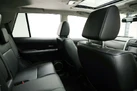 2013-suzuki-grand-vitara-19ddis-sz5-small-13