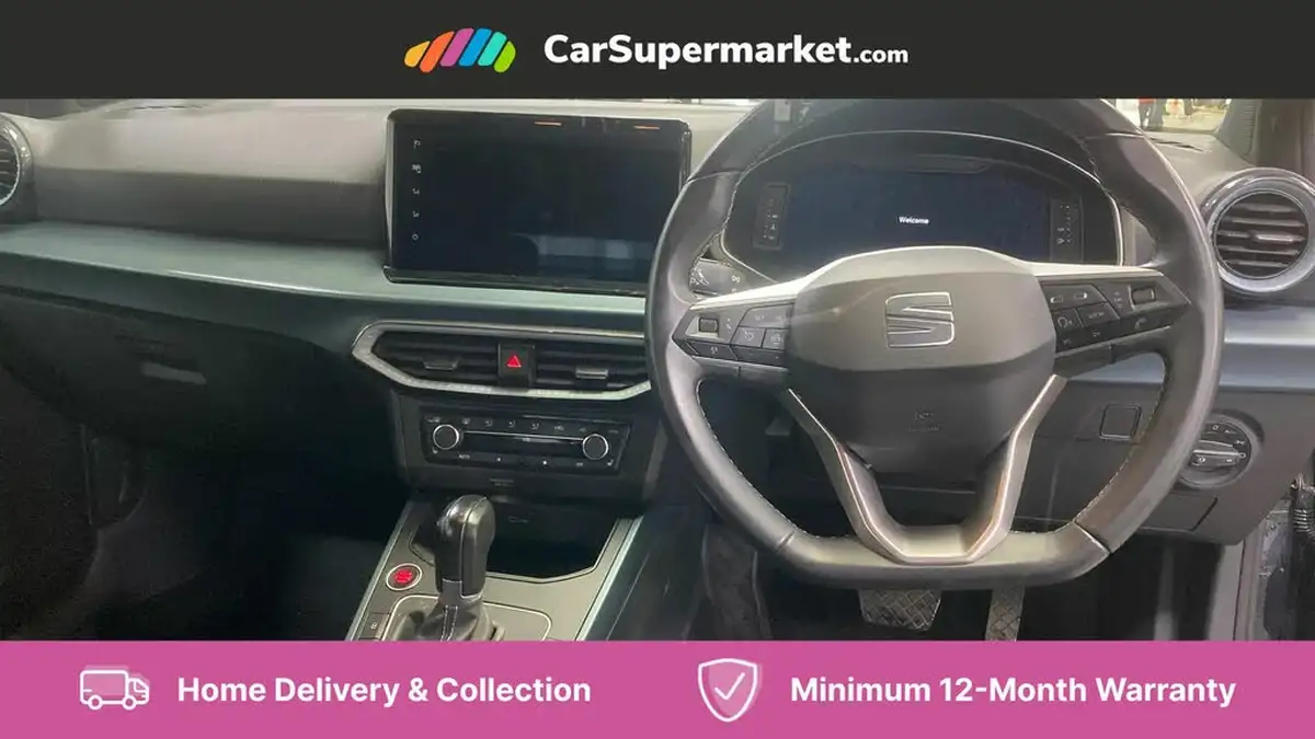 2022-seat-arona-10-tsi-xperience-lux-big-5