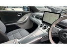 2024-smart-3-e-pro-small-13