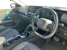 2022-citroen-c4-e-shine-plus-small-7