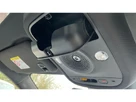 2024-smart-3-e-pro-small-37