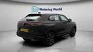 2023-honda-hr-v-15-i-mmd-elegance-small-6
