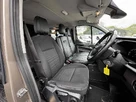 2018-ford-transit-custom-20tdci-320-l1h1-limited-130pseu6-double-cab-in-van-small-31