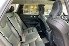 2024-volvo-xc60-20-b5-plus-small-21