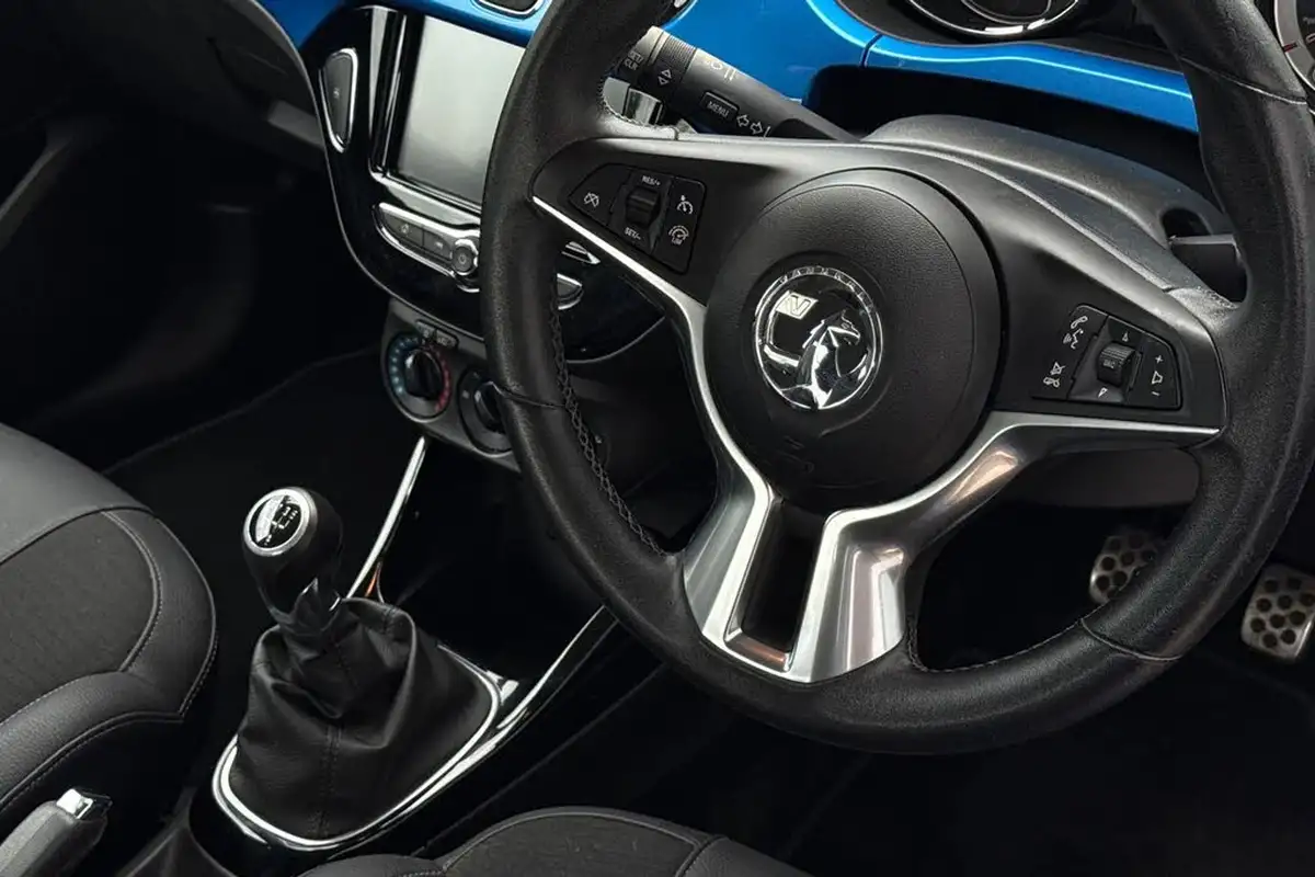 2019-vauxhall-adam-12i-energised-big-41