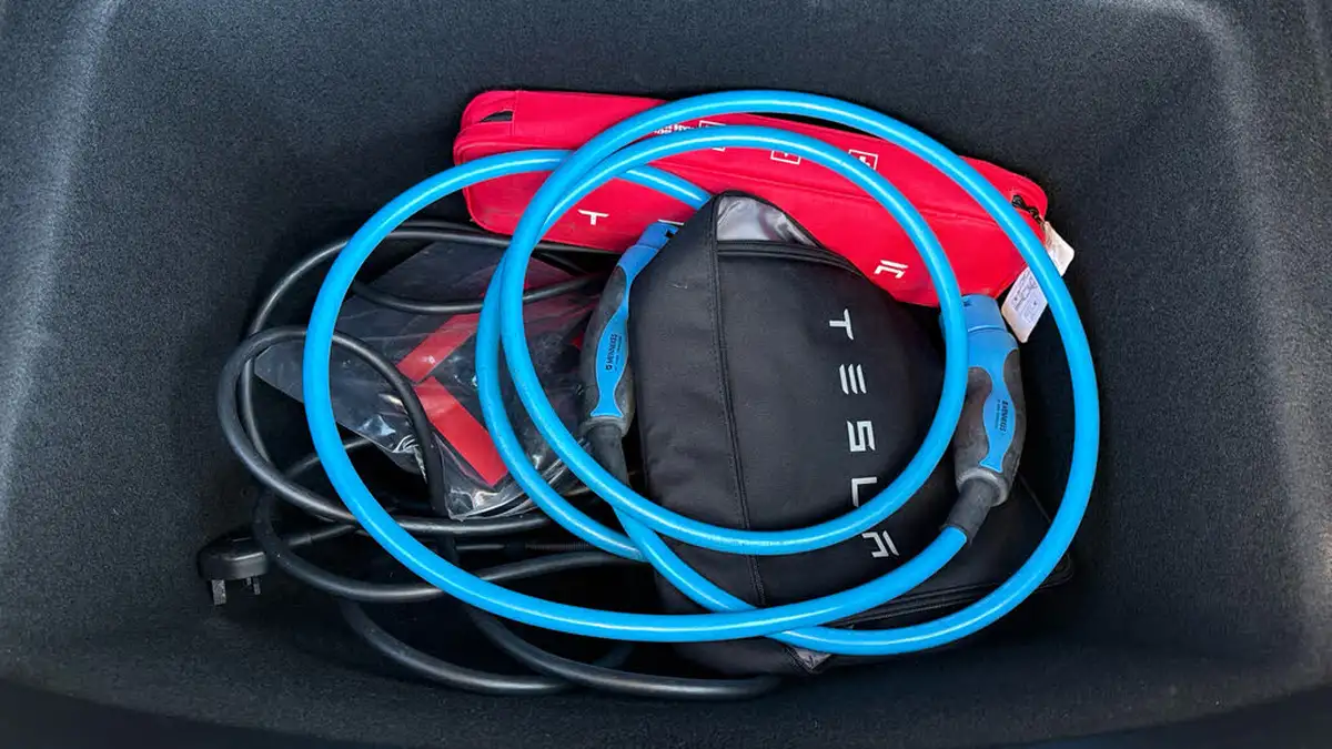 2021-tesla-model-3-e-long-range-4x4-big-20