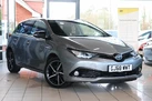 2018-toyota-auris-18-vvt-i-hsd-design-hatchback-small-0