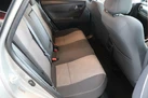 2018-toyota-auris-18-vvt-i-hsd-design-hatchback-small-22