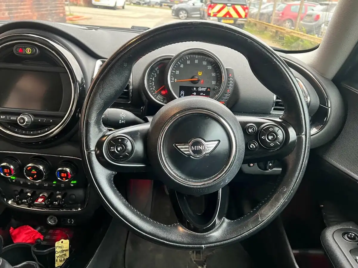 2016-mini-clubman-15-cooper-134bhp-big-25