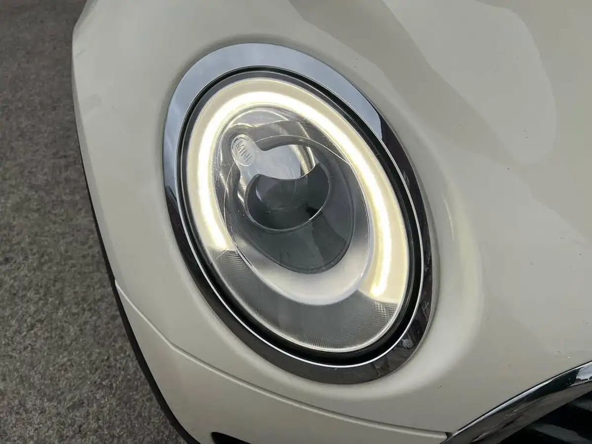 2016-mini-clubman-15-cooper-134bhp-big-1
