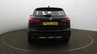 2022-mg-hs-15t-gdi-exclusive-162ps-small-52