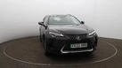 2022-lexus-ux-300e-e-ux-201bhp-small-35