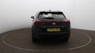 2022-lexus-ux-300e-e-ux-201bhp-small-59