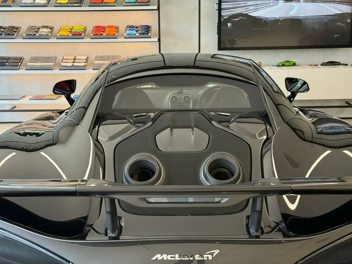 2019-mclaren-600lt-38-big-37