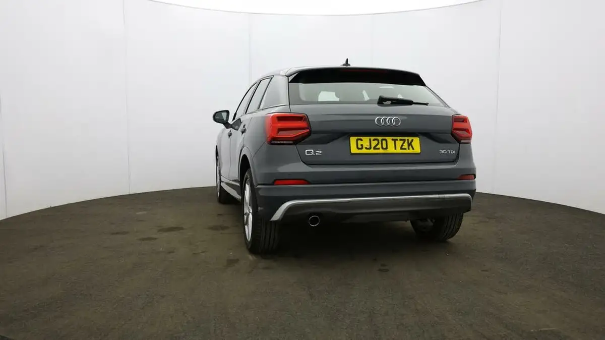 2020-audi-q2-16-30-tdi-s-line-tronic-big-58