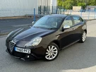 2010-alfa-romeo-giulietta-14-veloce-multiair-170bhp-small-2