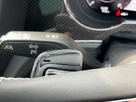 2024-bentley-bentayga-40-v8-s-small-48