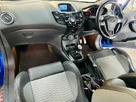 2016-ford-fiesta-16-st-2-3d-small-2
