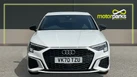 2020-audi-a3-15-35-tfsi-edition-1-sportback-5d-small-7