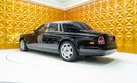 2007-rolls-royce-phantom-67-limousine-4d-small-31