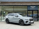 2024-bentley-bentayga-40-v8-s-small-0