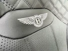 2024-bentley-bentayga-40-v8-s-small-24