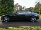 2012-aston-martin-rapide-s-v12-60-small-7