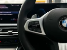 2024-bmw-3-series-20-320i-m-sport-touring-5d-small-22