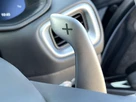 2020-aston-martin-db11-40-v8-503bhp-small-36