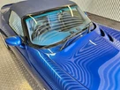 2004-tvr-tamora-36-small-35