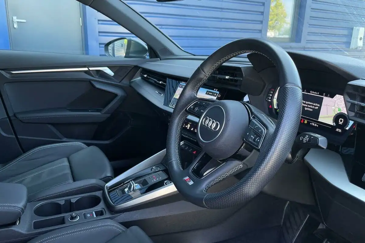 2021-audi-a3-20-35-tdi-s-line-sportback-5d-tronic-big-27