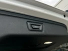 2024-bmw-3-series-20-320i-m-sport-touring-5d-small-74