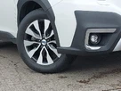 2023-subaru-outback-25i-touring-small-8