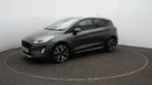 2021-ford-fiesta-10t-active-x-edition-125ps-hybrid-mhev-small-60