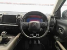 2020-citroen-c5-aircross-12-puretech-flair-small-11