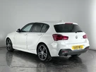 2019-bmw-1-series-15-118i-m-sport-shadow-edition-5d-small-3