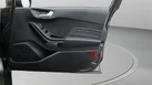 2021-ford-fiesta-10t-active-x-edition-125ps-hybrid-mhev-small-15